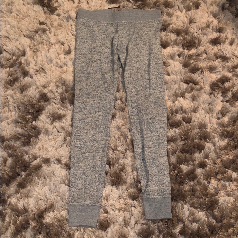 UGG Joggers!